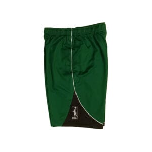 Bermuda Basquete Masculina M10 Performance Play - Image 3