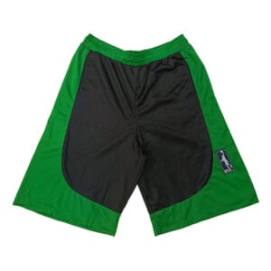 Bermuda Basquete Masculina M10 Performance Curve - Image 3