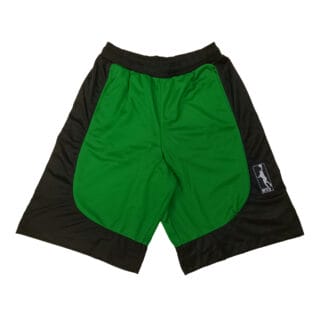 Bermuda Basquete Masculina M10 Performance Curve