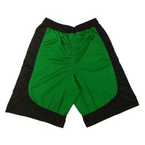 Bermuda Basquete Masculina M10 Performance Curve - Image 2