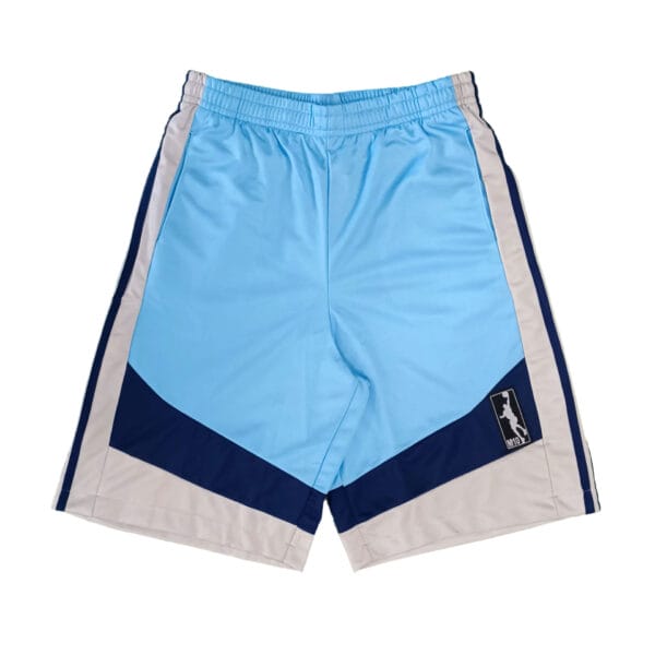 Bermuda Basquete Masculina M10 Performance Bridge