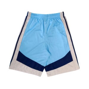 Bermuda Basquete Masculina M10 Performance Bridge - Image 2
