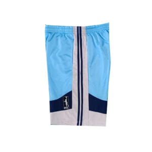 Bermuda Basquete Masculina M10 Performance Bridge - Image 3