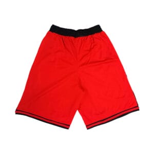 Bermuda Basquete Masculina M10 Performance T - Image 2