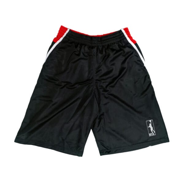 Bermuda Basquete Masculina M10 Performance Listra