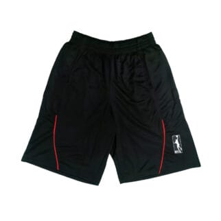 Bermuda Basquete Masculina M10 Performance NV