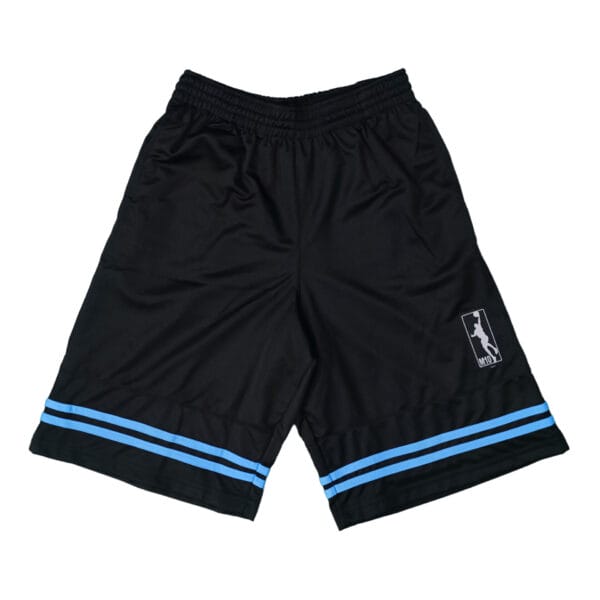 Bermuda Basquete Masculina M10 Performance Paralela