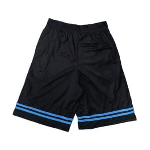 Bermuda Basquete Masculina M10 Performance Paralela - Image 2