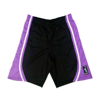 Bermuda Basquete Masculina M10 Performance  Convex