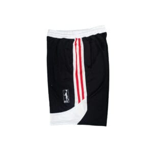 Bermuda Basquete Masculina M10 Performance Axe - Image 3