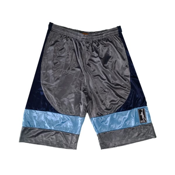 Bermuda Basquete Masculina M10 Performance River