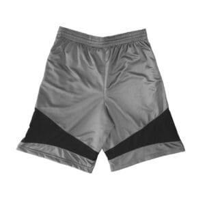 Bermuda Basquete Masculina M10 Dunk Rise - Image 5