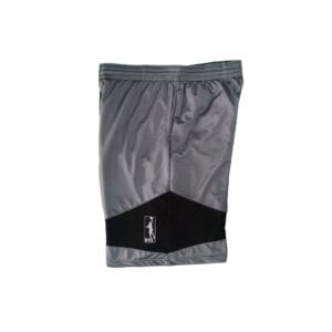 Bermuda Basquete Masculina M10 Dunk Rise - Image 6