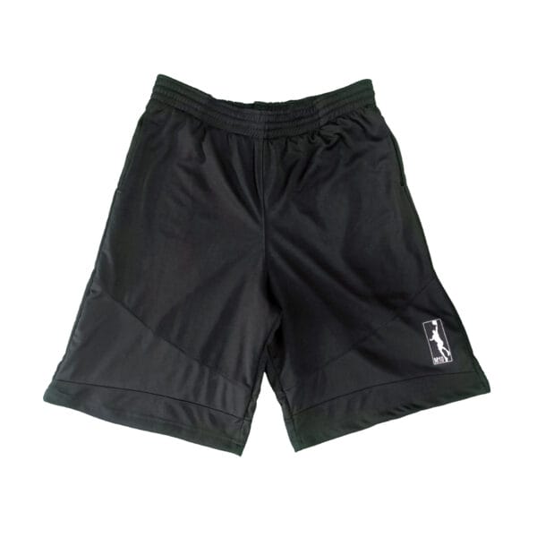 Bermuda Basquete Masculina M10 Dunk Rise Alt