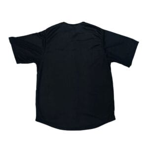 Camisa Baseball Masculina M10 Slam Golden State - Image 6
