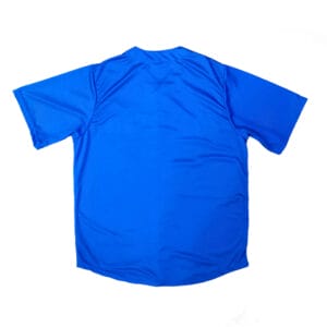 Camisa Baseball Masculina M10 Slam Golden State - Image 4