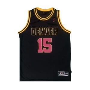 Regata Basquete Masculina M10 Slam Denver - Image 9