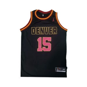 Regata Basquete Masculina M10 Slam Denver - Image 11