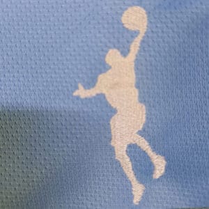 Bermuda Basquete Masculina M10 PRO Lisa Dry Sport - Image 26