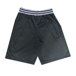 Bermuda Basquete Masculina M10 PRO Lisa Dry Sport - Image 19