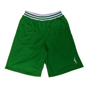 Bermuda Basquete Masculina M10 PRO Lisa Dry Sport - Image 12