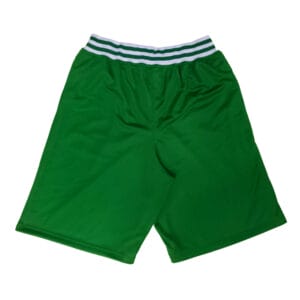 Bermuda Basquete Masculina M10 PRO Lisa Dry Sport - Image 13