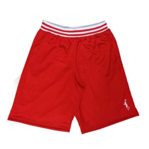 Bermuda Basquete Masculina M10 PRO Lisa Dry Sport - Image 15