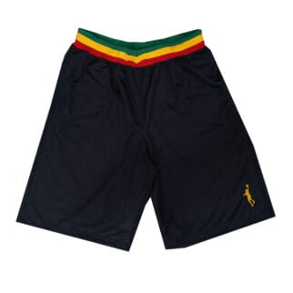 Bermuda Basquete Masculina M10 PRO Lisa