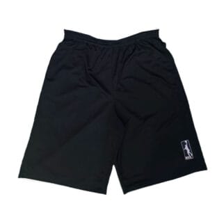 Bermuda Basquete Masculina M10 Classic Reversível Roth Dry