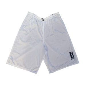Bermuda Basquete Masculina M10 Classic Reversível Roth Dry - Image 2