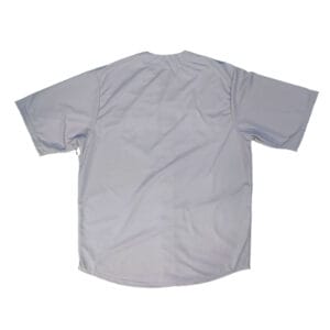 Camisa Baseball Masculina M10 Slam Chicago - Image 14
