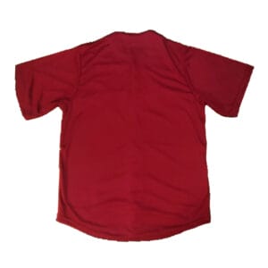 Camisa Baseball Masculina M10 Slam Chicago - Image 8
