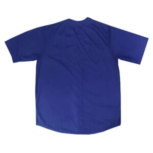 Camisa Baseball Masculina M10 Slam Chicago - Image 10