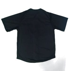 Camisa Baseball Masculina M10 Slam Chicago - Image 4
