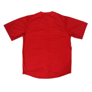 Camisa Baseball Masculina M10 Slam Chicago - Image 2