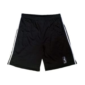 Bermuda Basquete Masculina Plus Size M10 Slam Faixa - Image 4