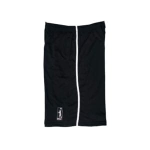 Bermuda Basquete Masculina Plus Size M10 Slam Faixa - Image 5