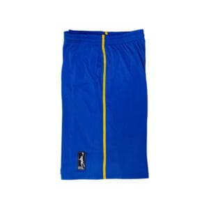 Bermuda Basquete Masculina Plus Size M10 Slam Faixa - Image 2