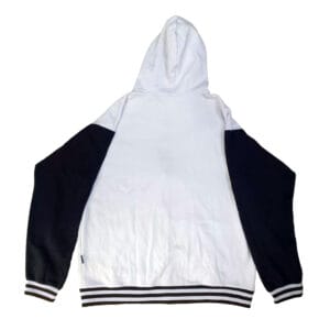 Jaqueta Moletom Masculina Plus Size M10 Dunk NY 2 - Image 8