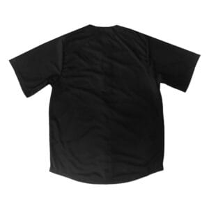 Camisa Baseball Masculina M10 Slam Boston - Image 4