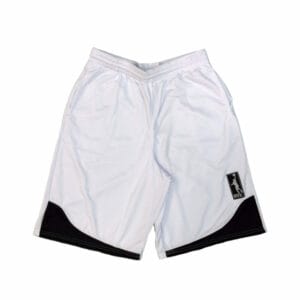 Bermuda Basquete Masculina M10 Action Beach - Image 4