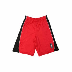 Bermuda Basquete Masculina M10 Action Curve - Image 5