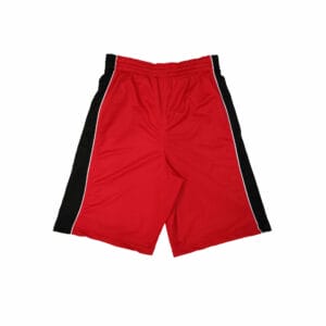 Bermuda Basquete Masculina M10 Action Curve - Image 6