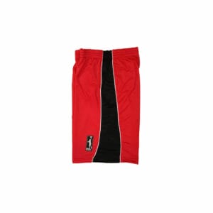 Bermuda Basquete Masculina M10 Action Curve - Image 7