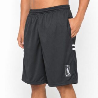 Bermuda Basquete Masculina M10 Classic Stick Aero-Dry
