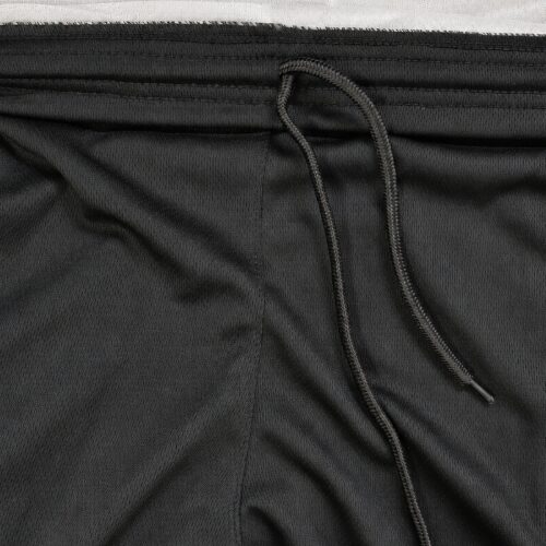 Bermuda Basquete Masculina M10 Classic Stick Aero-Dry - Imagem 4
