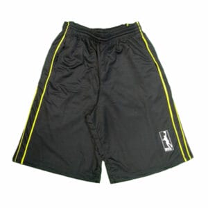 Bermuda Basquete Masculina M10 Flute Action - Image 4