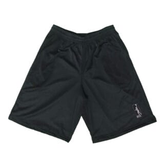 Bermuda Basquete Masculina M10 Lisa Roth Dry