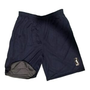 Bermuda Basquete Masculina M10 Classic Reversivel Furadao - Image 7