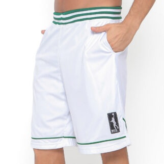 Bermuda Basquete Masculina M10 Pro HL